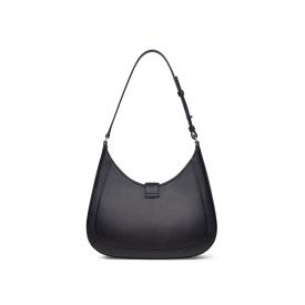 MERRY MD 호보 BK (JHNCHA2BS809BK010)