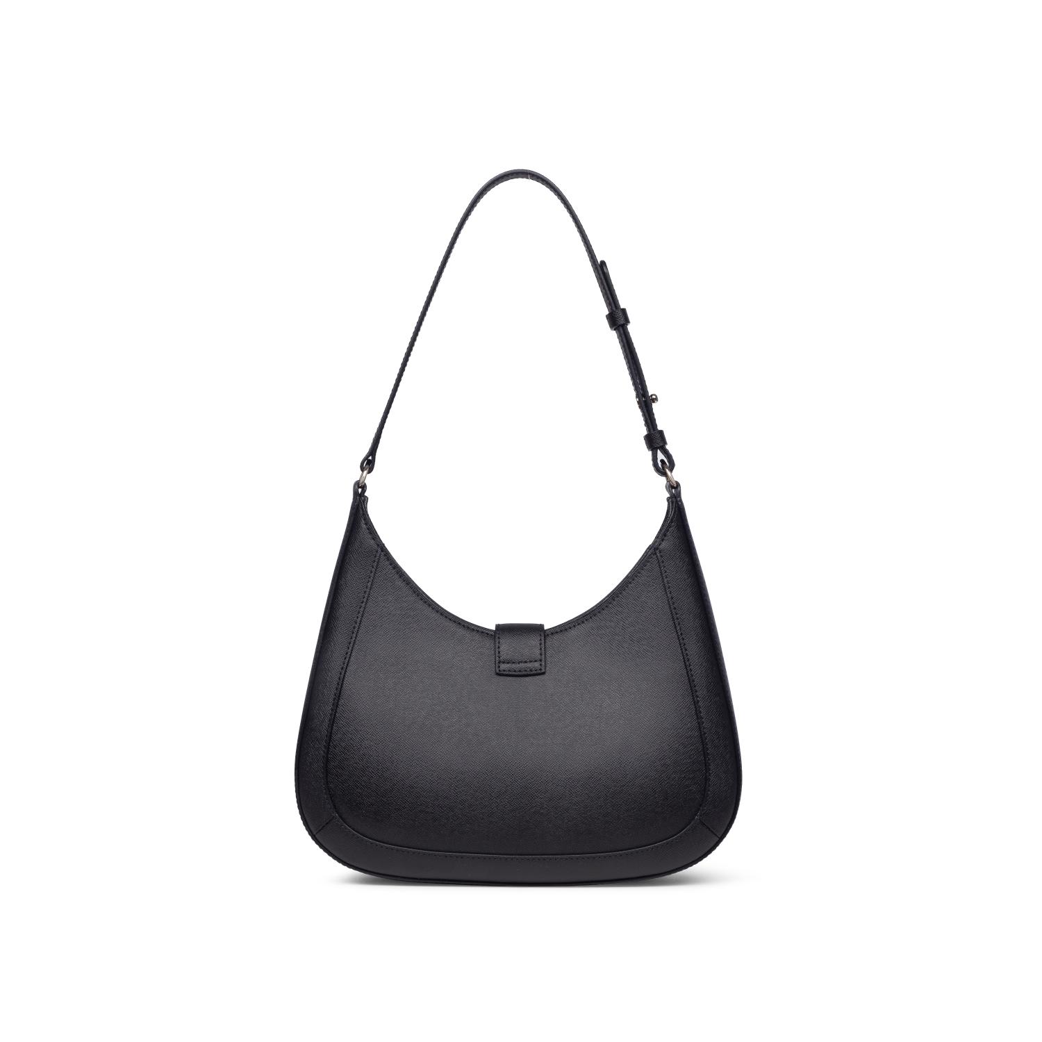 MERRY MD 호보 BK (JHNCHA2BS809BK010)