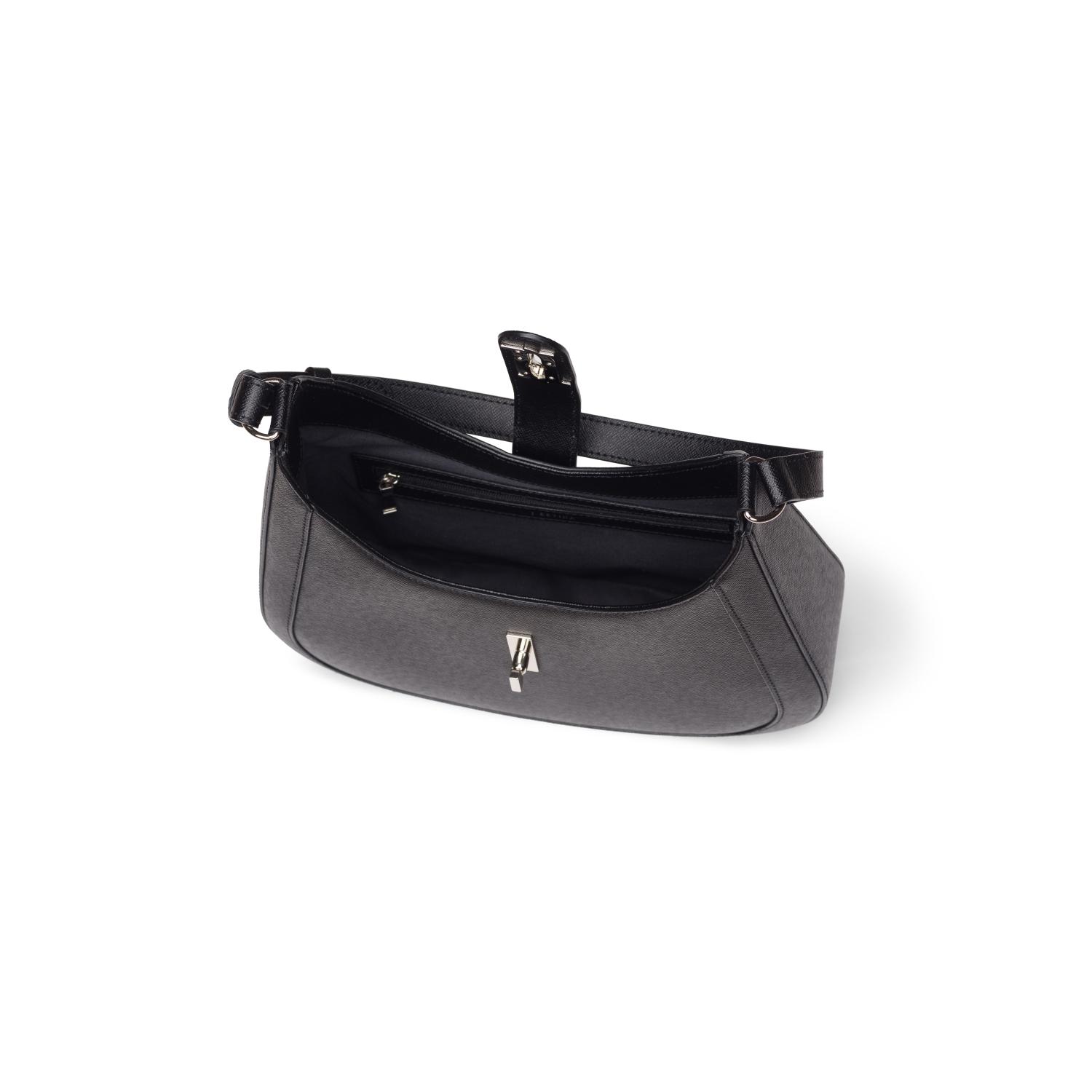 MERRY MD 호보 BK (JHNCHA2BS809BK010)