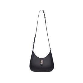 MERRY MD 호보 BK (JHNCHA2BS809BK010)