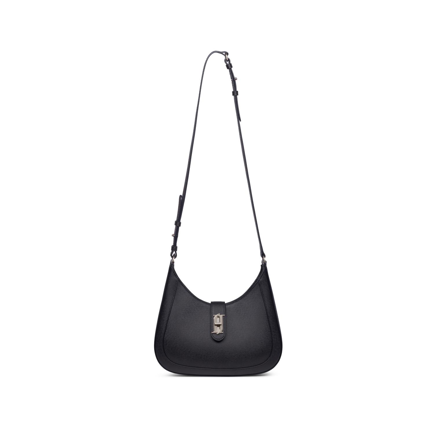 MERRY MD 호보 BK (JHNCHA2BS809BK010)