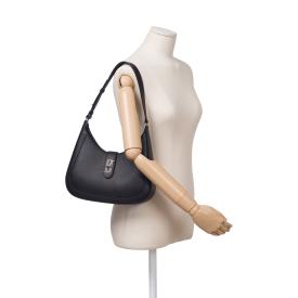 MERRY MD 호보 BK (JHNCHA2BS809BK010)