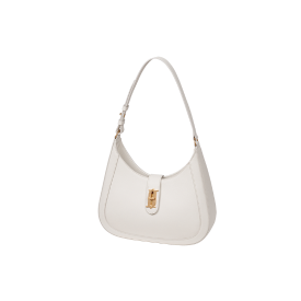 MERRY MD 호보 WH (JHNCHA2BS809WH010)