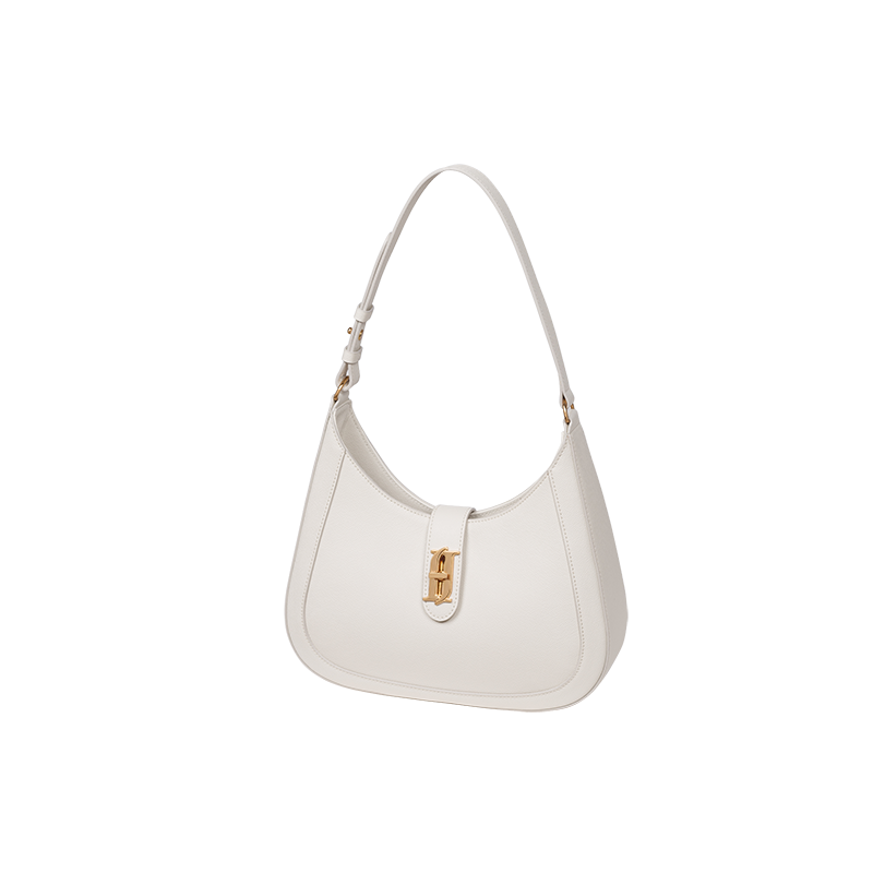 MERRY MD 호보 WH (JHNCHA2BS809WH010)