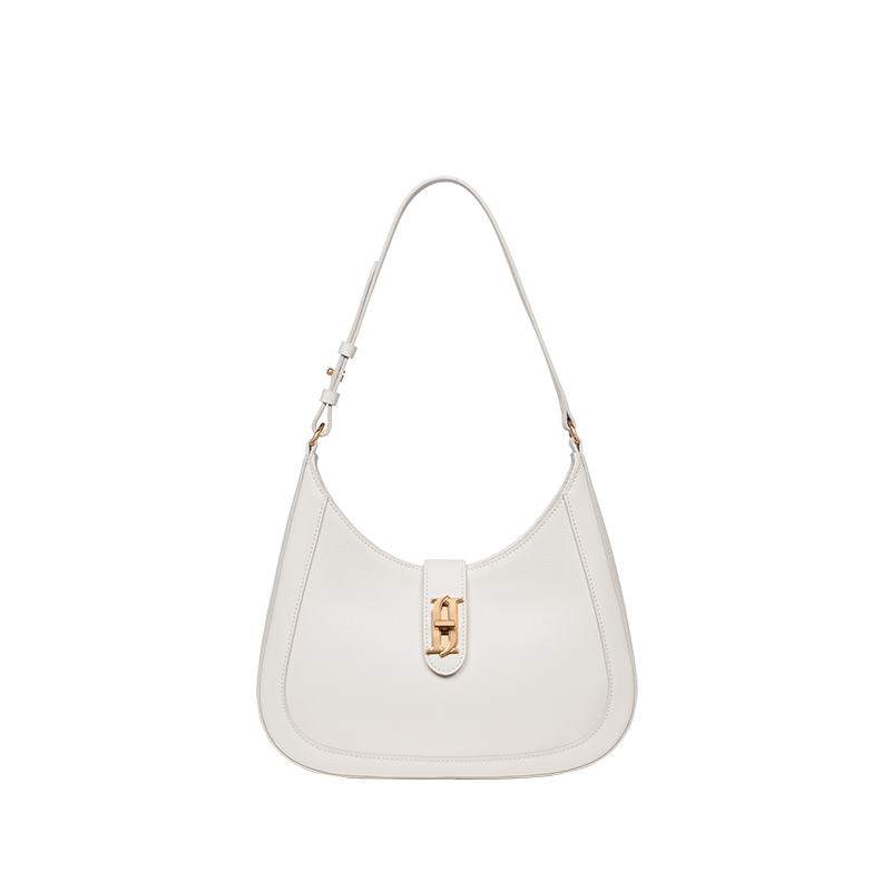 MERRY MD 호보 WH (JHNCHA2BS809WH010)