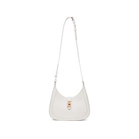 MERRY MD 호보 WH (JHNCHA2BS809WH010)