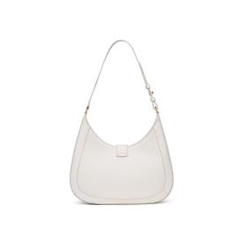 MERRY MD 호보 WH (JHNCHA2BS809WH010)