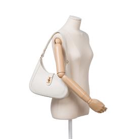 MERRY MD 호보 WH (JHNCHA2BS809WH010)