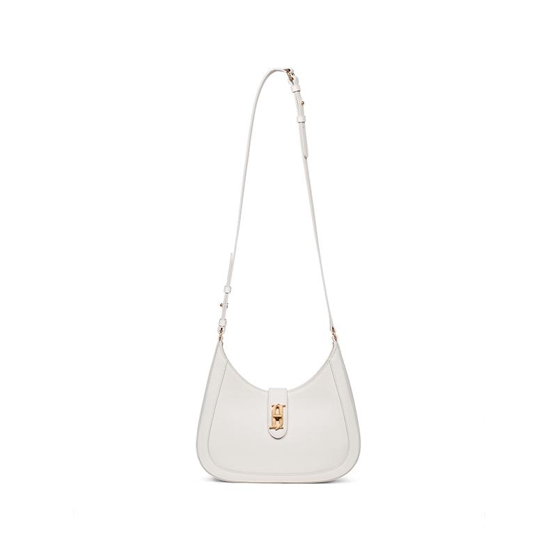 MERRY MD 호보 WH (JHNCHA2BS809WH010)