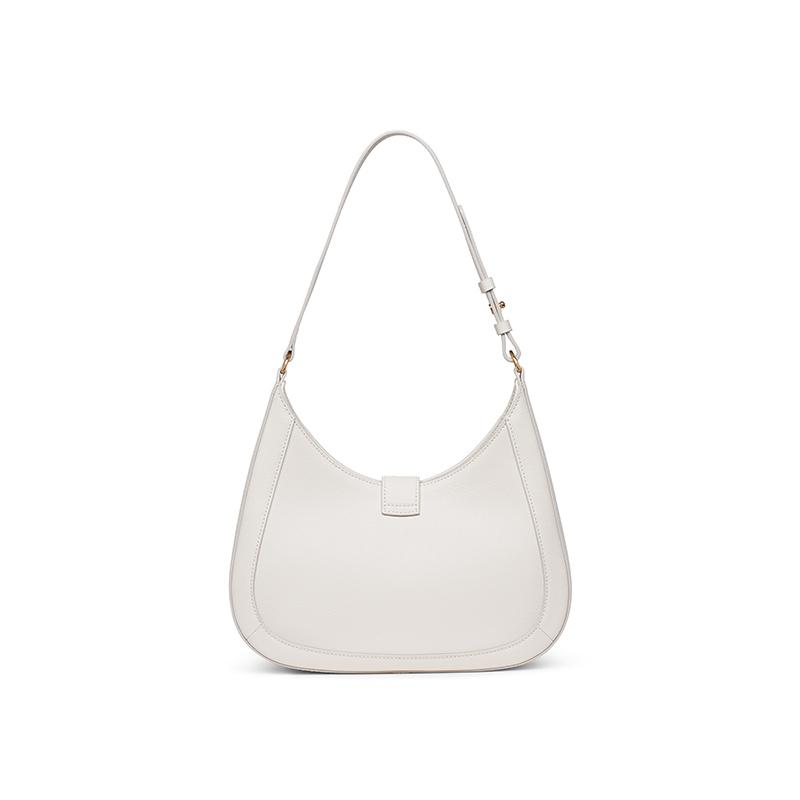 MERRY MD 호보 WH (JHNCHA2BS809WH010)