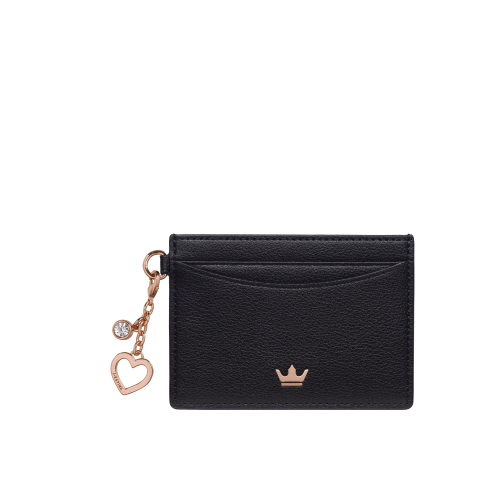 JUDY 카드홀더 BK (JSTESF2BS527BK010)