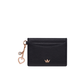 JUDY 카드홀더 BK (JSTESF2BS527BK010)