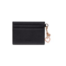JUDY 카드홀더 BK (JSTESF2BS527BK010)