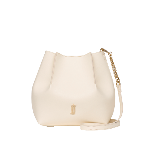 MUEE SM 버킷 WH (JHNCHA2BS915WH980)