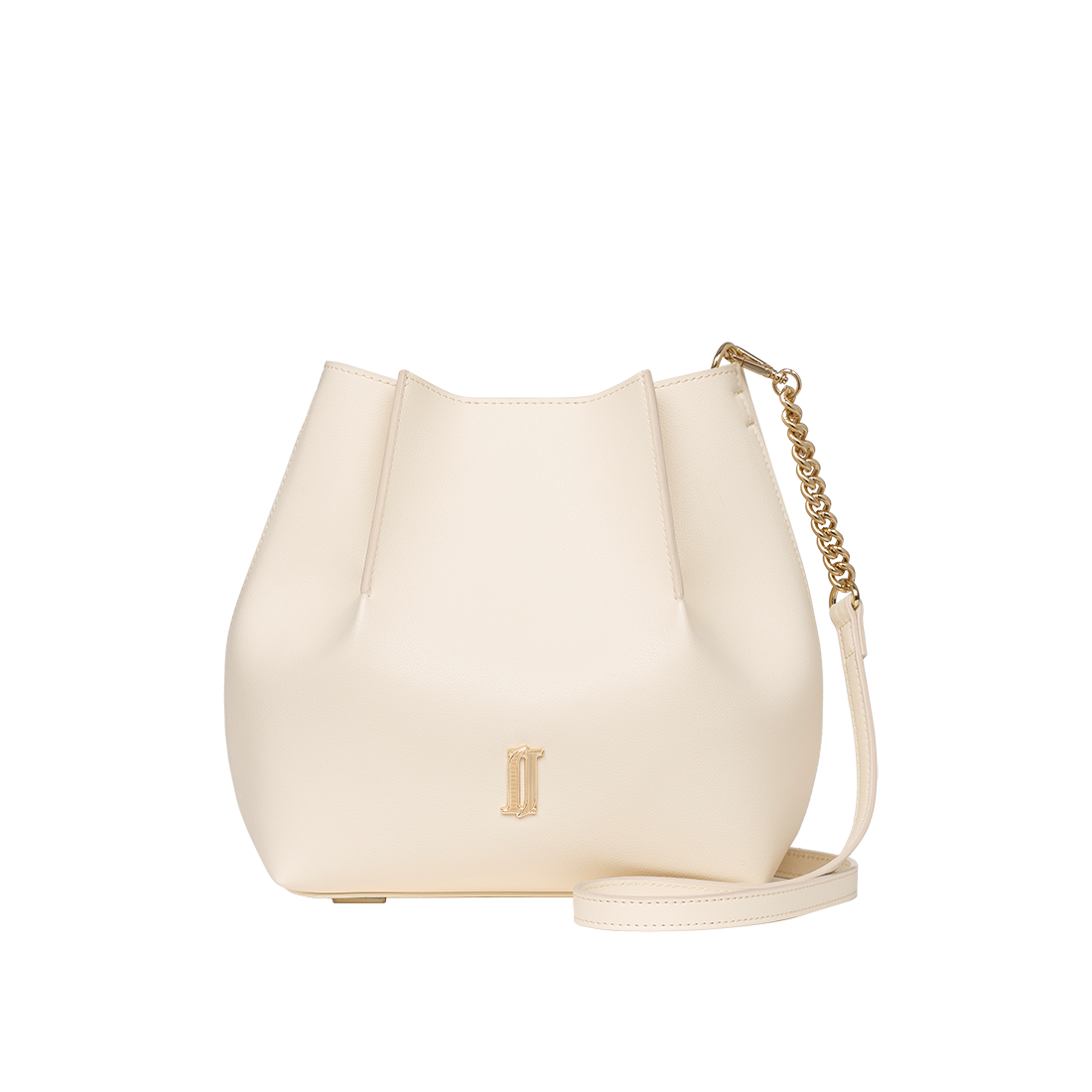 MUEE SM 버킷 WH (JHNCHA2BS915WH980)