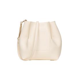 MUEE SM 버킷 WH (JHNCHA2BS915WH980)