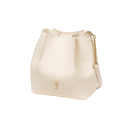 MUEE SM 버킷 WH (JHNCHA2BS915WH980)