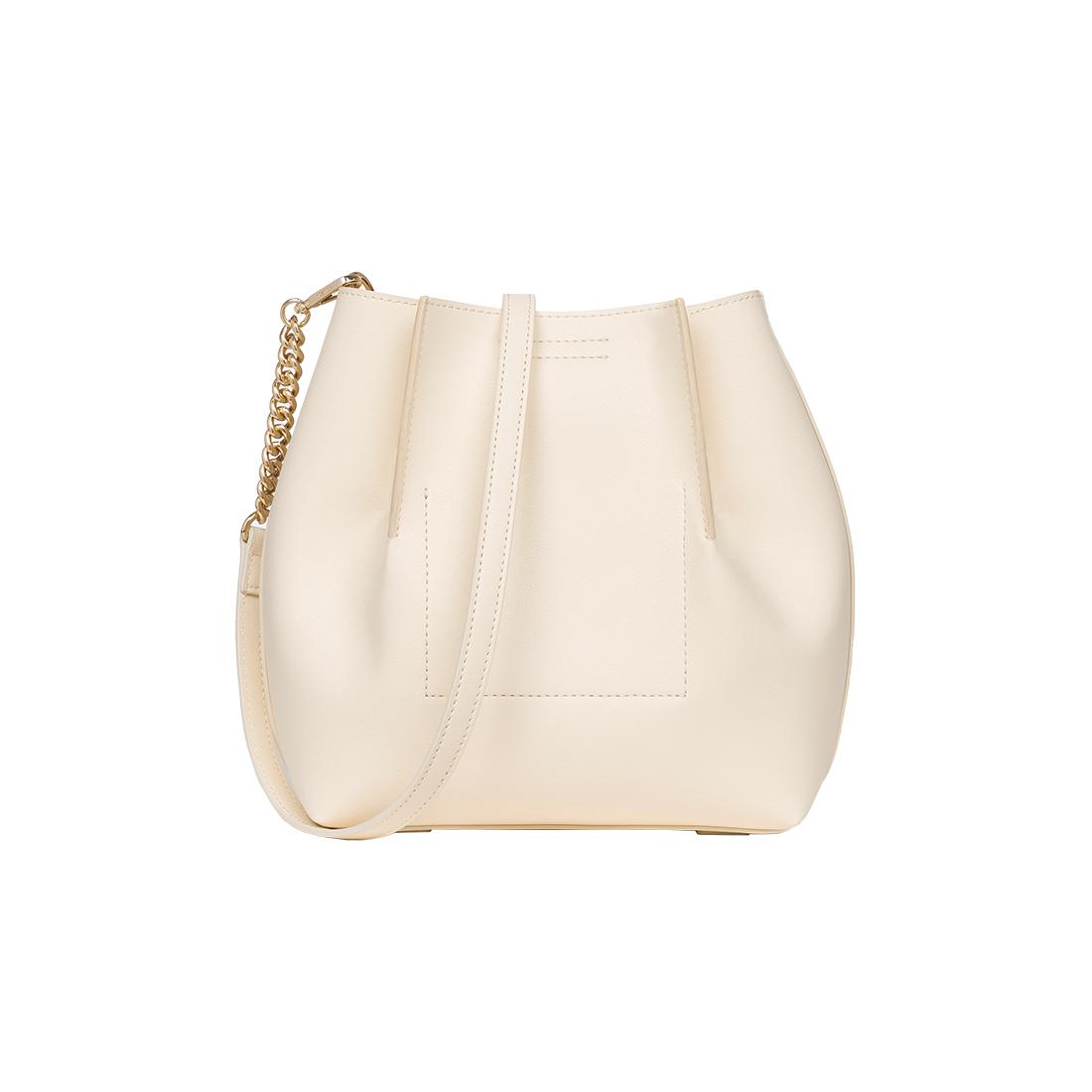 MUEE SM 버킷 WH (JHNCHA2BS915WH980)