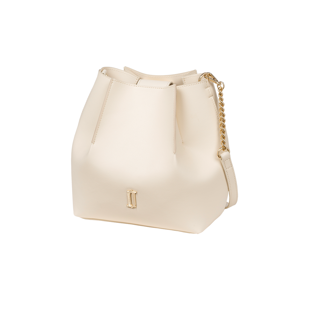 MUEE SM 버킷 WH (JHNCHA2BS915WH980)