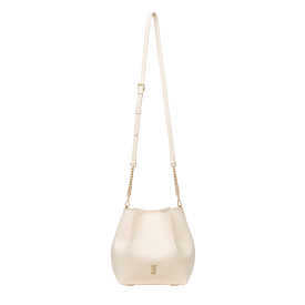 MUEE SM 버킷 WH (JHNCHA2BS915WH980)