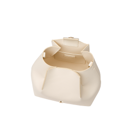 MUEE SM 버킷 WH (JHNCHA2BS915WH980)