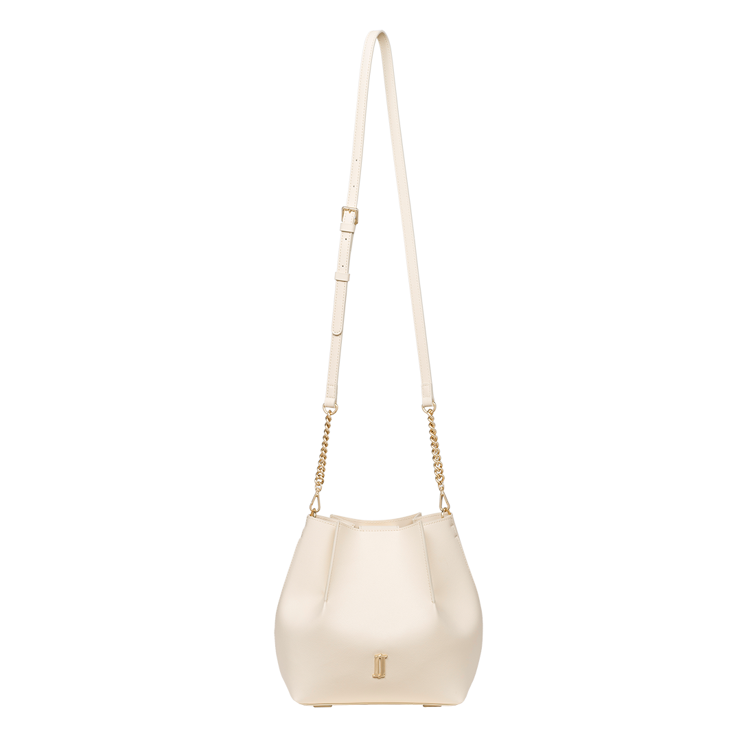 MUEE SM 버킷 WH (JHNCHA2BS915WH980)