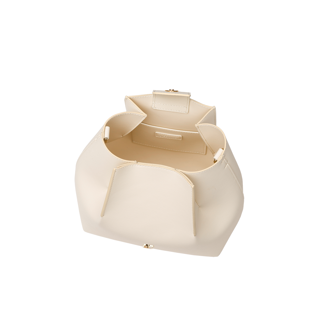 MUEE SM 버킷 WH (JHNCHA2BS915WH980)