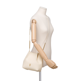 MUEE SM 버킷 WH (JHNCHA2BS915WH980)