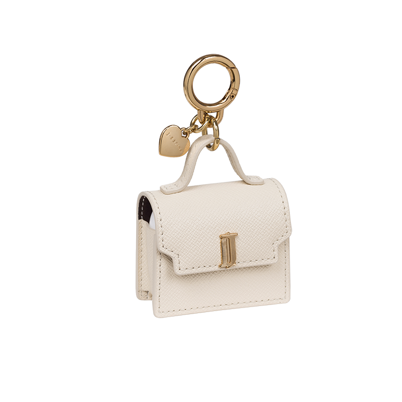 FORTE 에어팟케이스 WH (JEACEZ2BS855WH010)