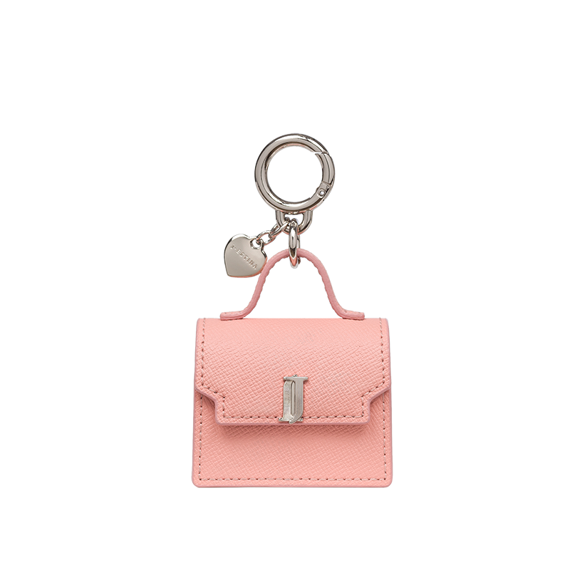 FORTE 에어팟케이스 PK (JEACEZ2BS855PK010)