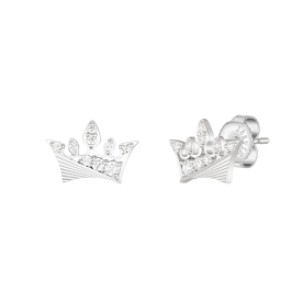 [패밀리 세일] SOLE TIARA 귀걸이 (JJT1EQ2BS104SW000)