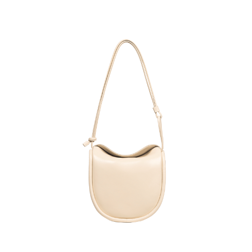 PIPE MD 크로스 IV (JHNLHE2BS500IV010)