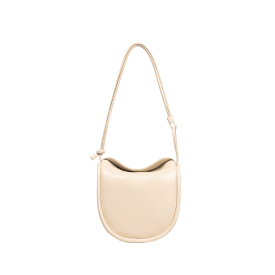 PIPE MD 크로스 IV (JHNLHE2BS500IV010)