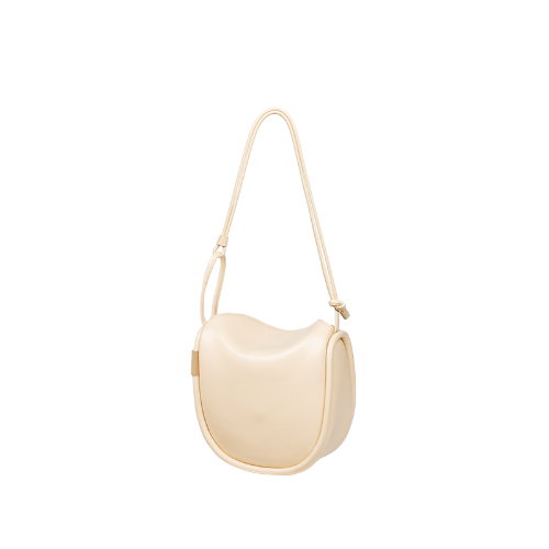 PIPE MD 크로스 IV (JHNLHE2BS500IV010)