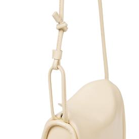 PIPE MD 크로스 IV (JHNLHE2BS500IV010)