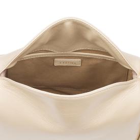 PIPE MD 크로스 IV (JHNLHE2BS500IV010)