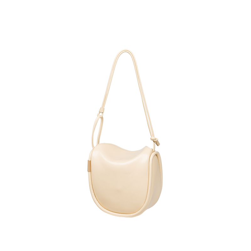 PIPE MD 크로스 IV (JHNLHE2BS500IV010)