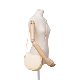 PIPE MD 크로스 IV (JHNLHE2BS500IV010)