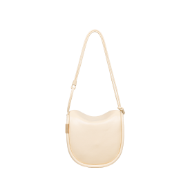 PIPE MD 크로스 IV (JHNLHE2BS500IV010)