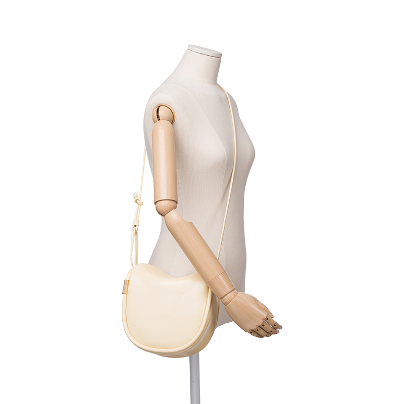 PIPE MD 크로스 IV (JHNLHE2BS500IV010)