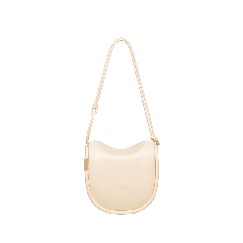 PIPE MD 크로스 IV (JHNLHE2BS500IV010)