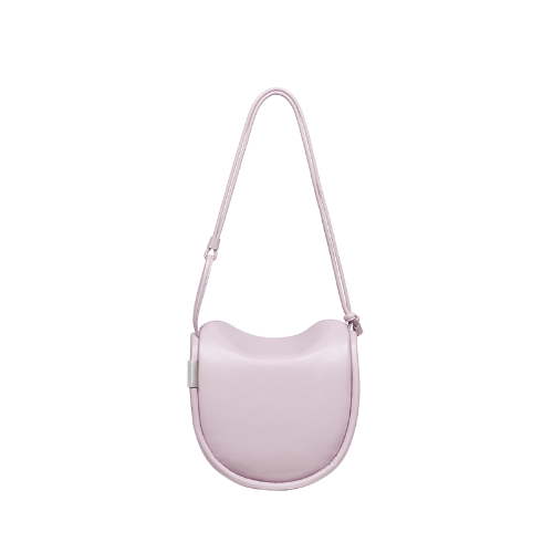 PIPE MD 크로스 LV (JHNLHE2BS500LV010)