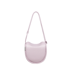 PIPE MD 크로스 LV (JHNLHE2BS500LV010)