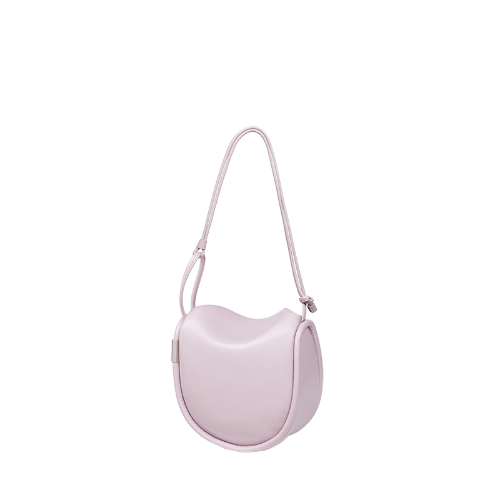 PIPE MD 크로스 LV (JHNLHE2BS500LV010)