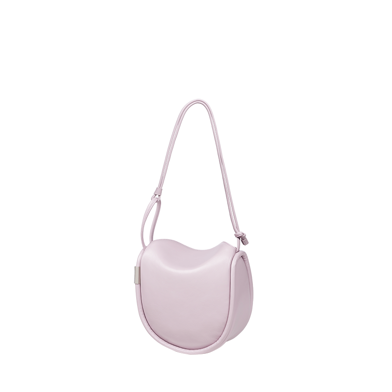 PIPE MD 크로스 LV (JHNLHE2BS500LV010)