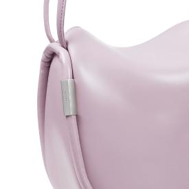 PIPE MD 크로스 LV (JHNLHE2BS500LV010)