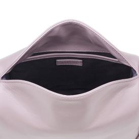 PIPE MD 크로스 LV (JHNLHE2BS500LV010)