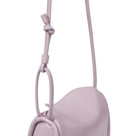 PIPE MD 크로스 LV (JHNLHE2BS500LV010)