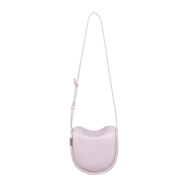 PIPE MD 크로스 LV (JHNLHE2BS500LV010)