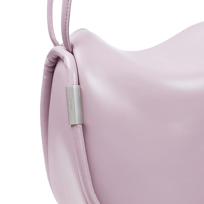 PIPE MD 크로스 LV (JHNLHE2BS500LV010)